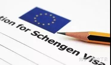 出国工作签证到哪里办 v2-8914990bb3b0bd07805a42deba5795fc_b.jpg