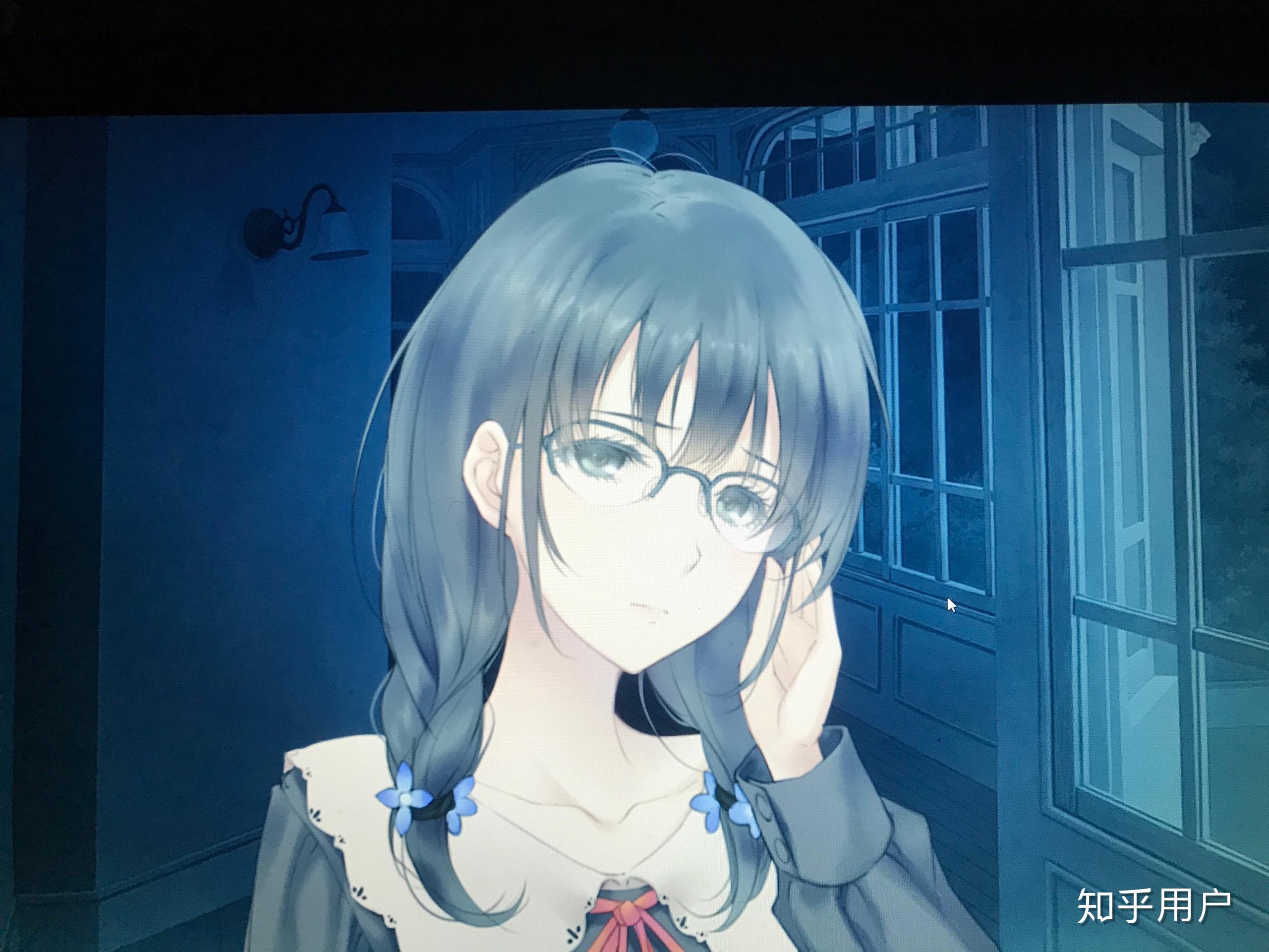 flowers这部gal怎么评价