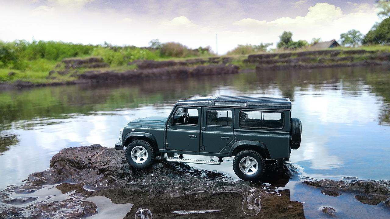 4. 问答服务报价