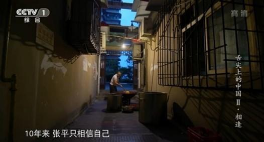 重庆有什么必去的景点?-重庆有什么好玩的景点推荐