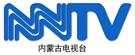 內蒙古電視臺廣告部 - 內蒙古新聞聯播直播 今天幾點播 - 實驗室設備