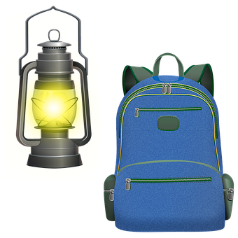 2. 旅行箱品牌推荐