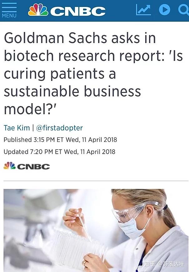 "on tuesday april 25, 2018, my md anderson thoracic oncologist