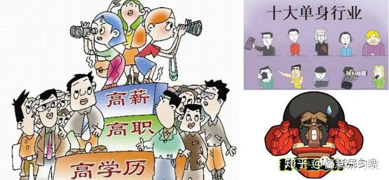 什么叫三观一致的朋友 v2-8922452c4ec8c5e16271763b0f4bf998_r.jpg