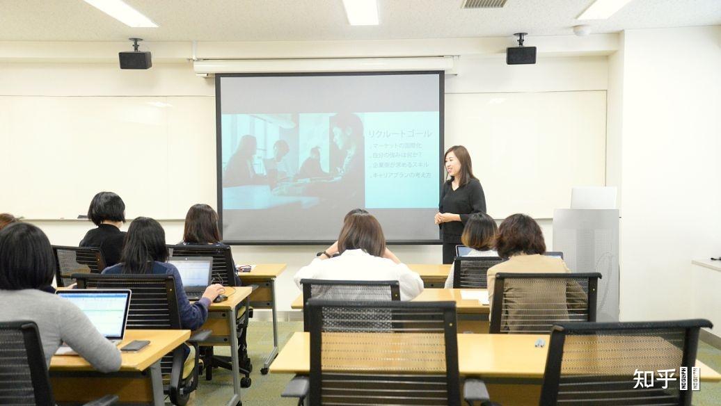 犀鳥公考為什麼推督學模式他們的督學怎麼樣