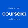 Coursera Foro Económico Mundial
