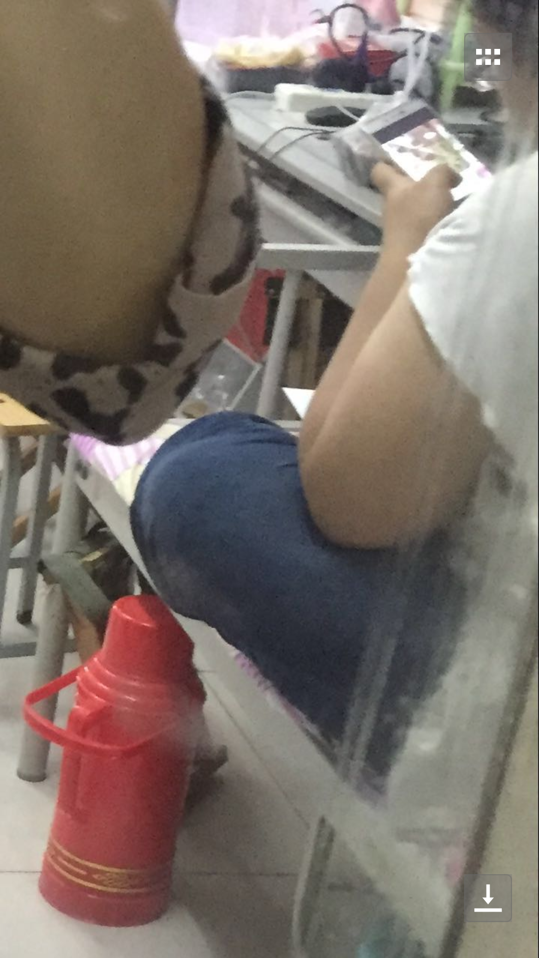 哪种内裤不磨大腿根部 v2-892863fd83d6ff5d265b919a53d74320_r.jpg