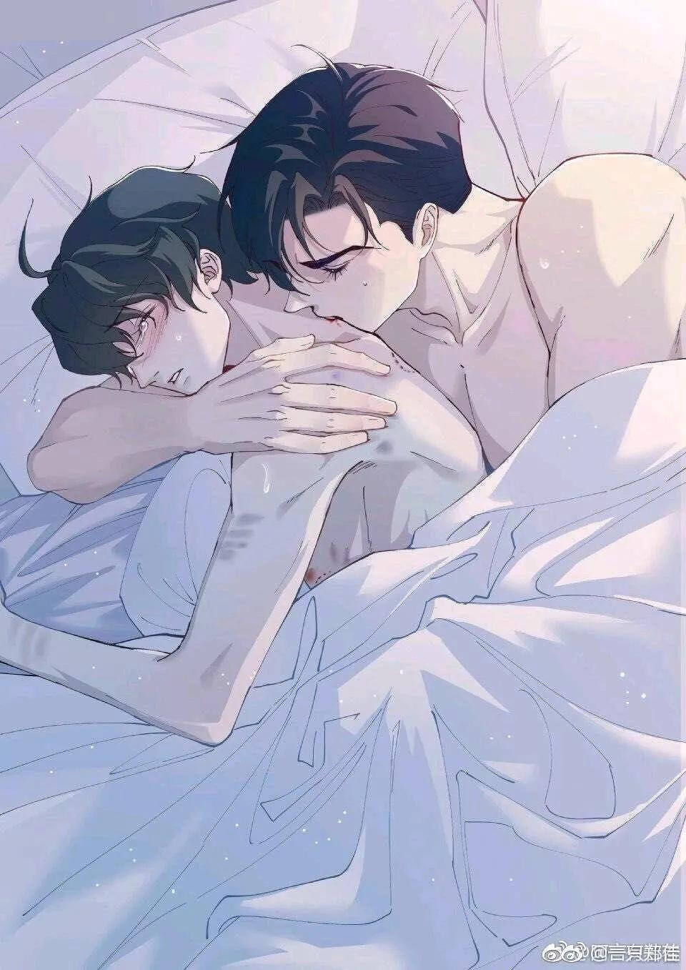 耽美小说14 穿书甜文合集 炮灰男妻带球跑了 穿成反派人鱼男妻 菟丝花男配我不当了 知乎