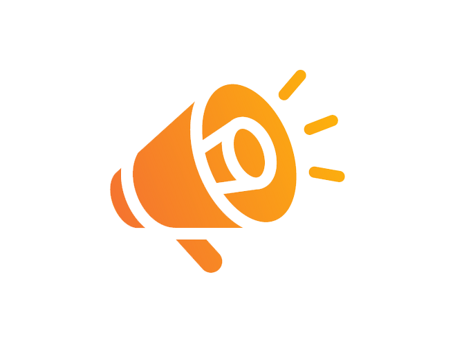 图标