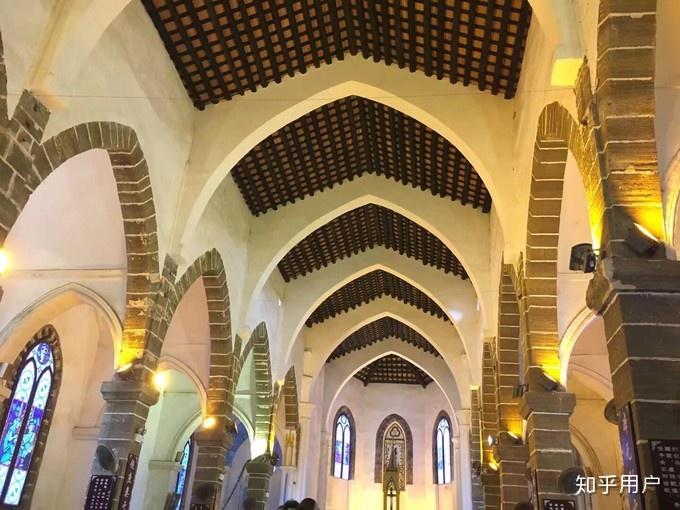 涠洲岛旅游攻略有哪些?