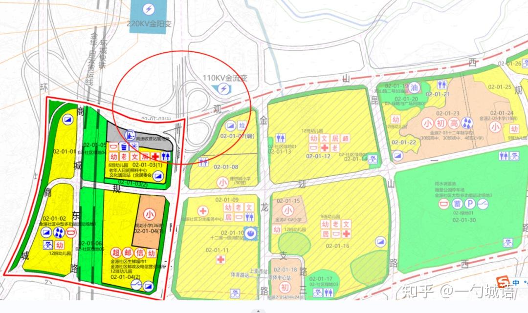 觀山湖萬科成熟樓盤精裝房加推首套房很合適城語戶型