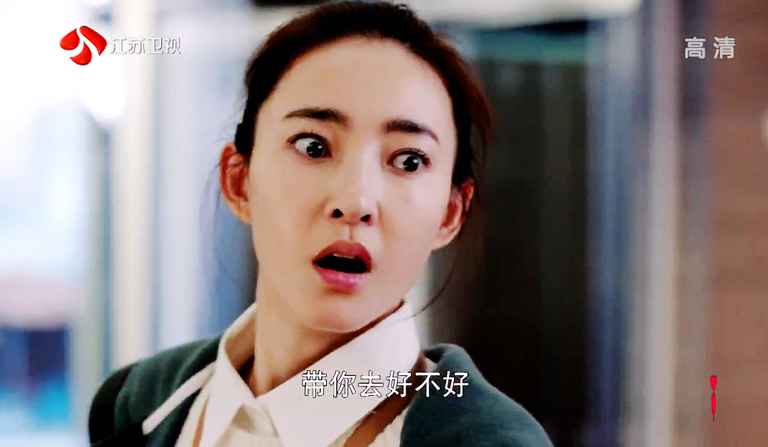 海洋之城开播成热剧 这三点足以提炼点睛 网友 得一部好剧可追 知乎