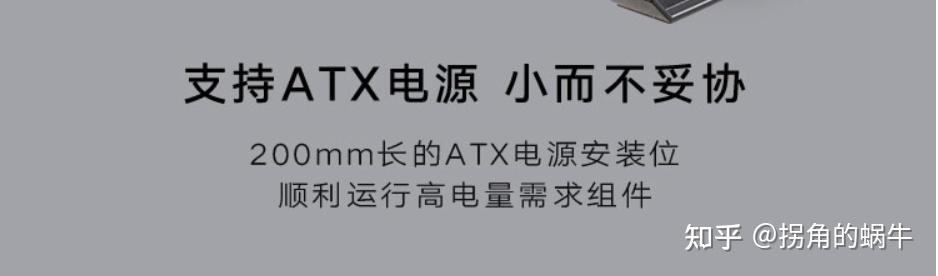 接收短信免费是真的吗知乎文章下载的简单介绍 接收短信免费是真的吗知乎文章下载的简单介绍