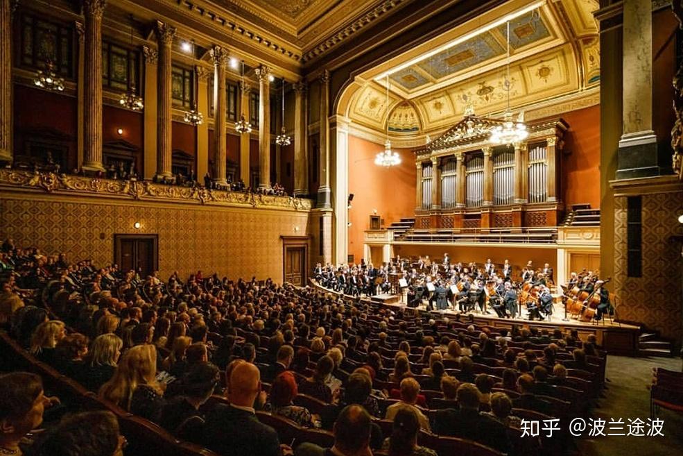 捷克留学捷克理工大学专业设置与申请解读