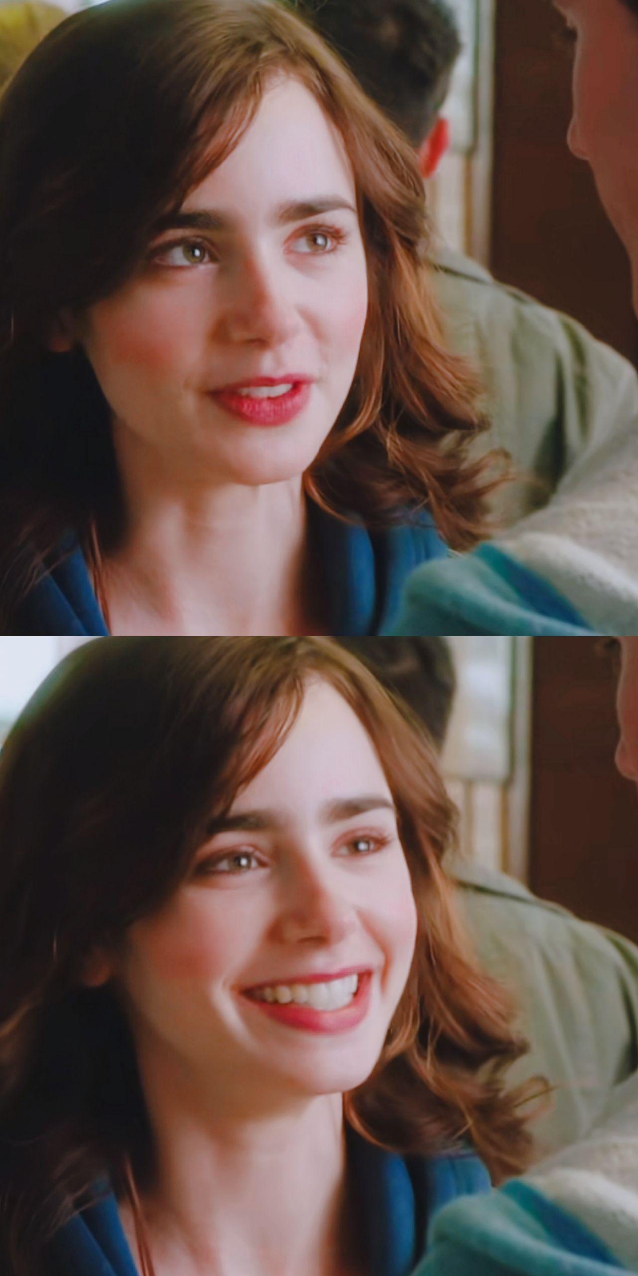 有没有电影里面画面唯美可以当作壁纸的?