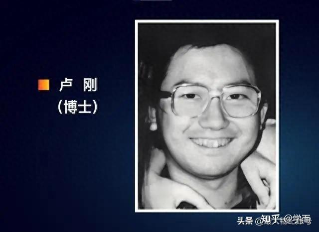 美国又爆华人博士校园枪杀案，不只是震惊更该反思 - 知乎
