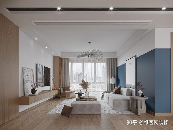 长春装修公司哪家好(附口碑+实力) - 知乎