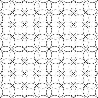 3. 门窗类型选择