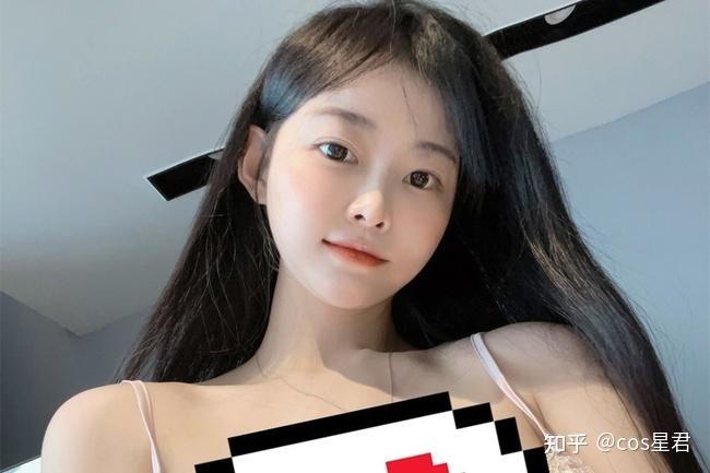 左公子666微密写真图片合集 - 知乎