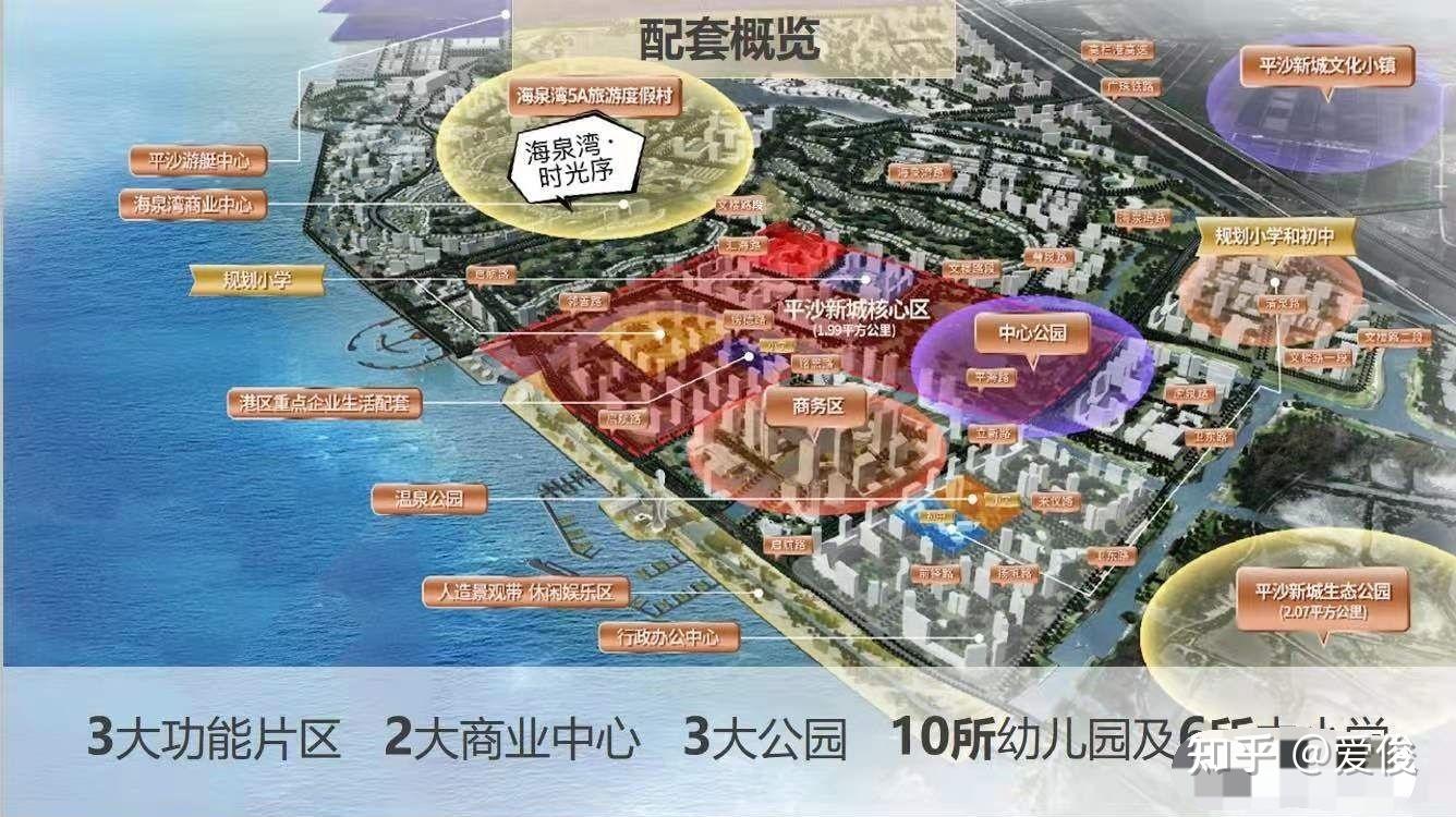 珠海市多少人口多少_珠海市人口热力图(2)