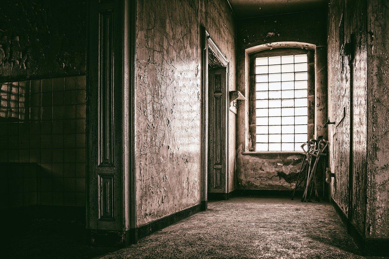 2. 医疗团队实力