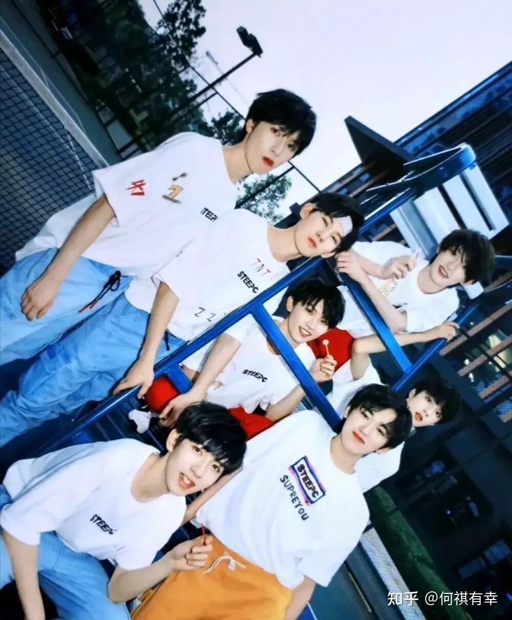 时代少年团最新物料在哪看 v2-893540ef7d917c93bc5f2c184351c194_r.jpg