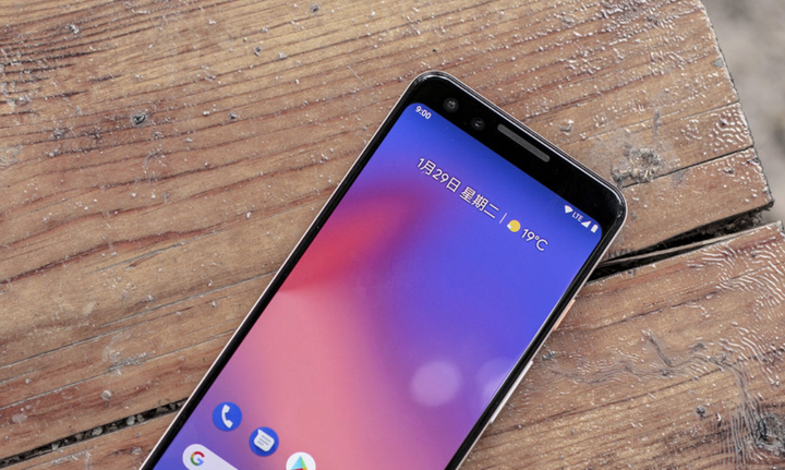 这些桌面小部件，Android 手机可不能错过 - 知乎