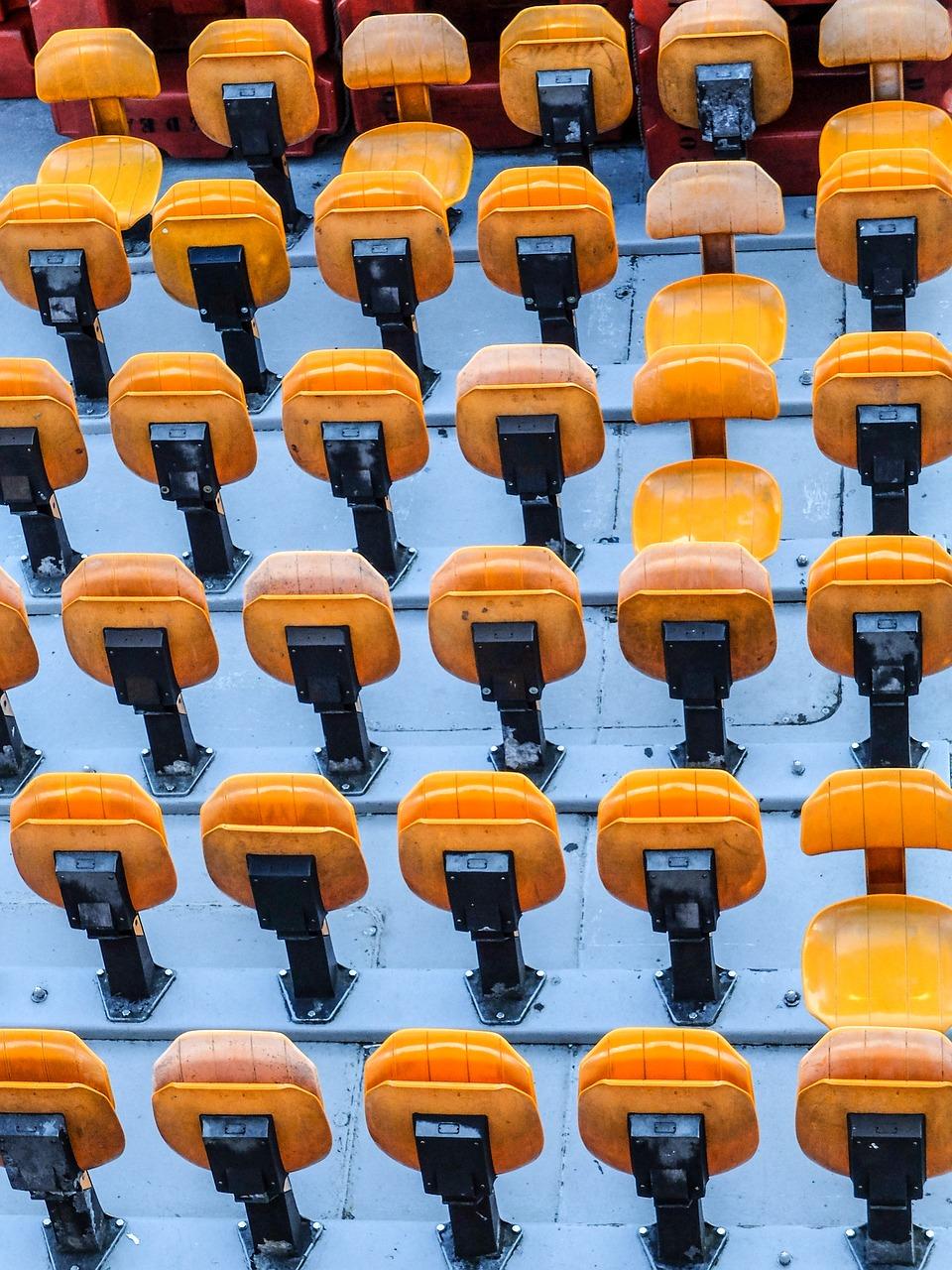 3. 珊瑚海海滨物业