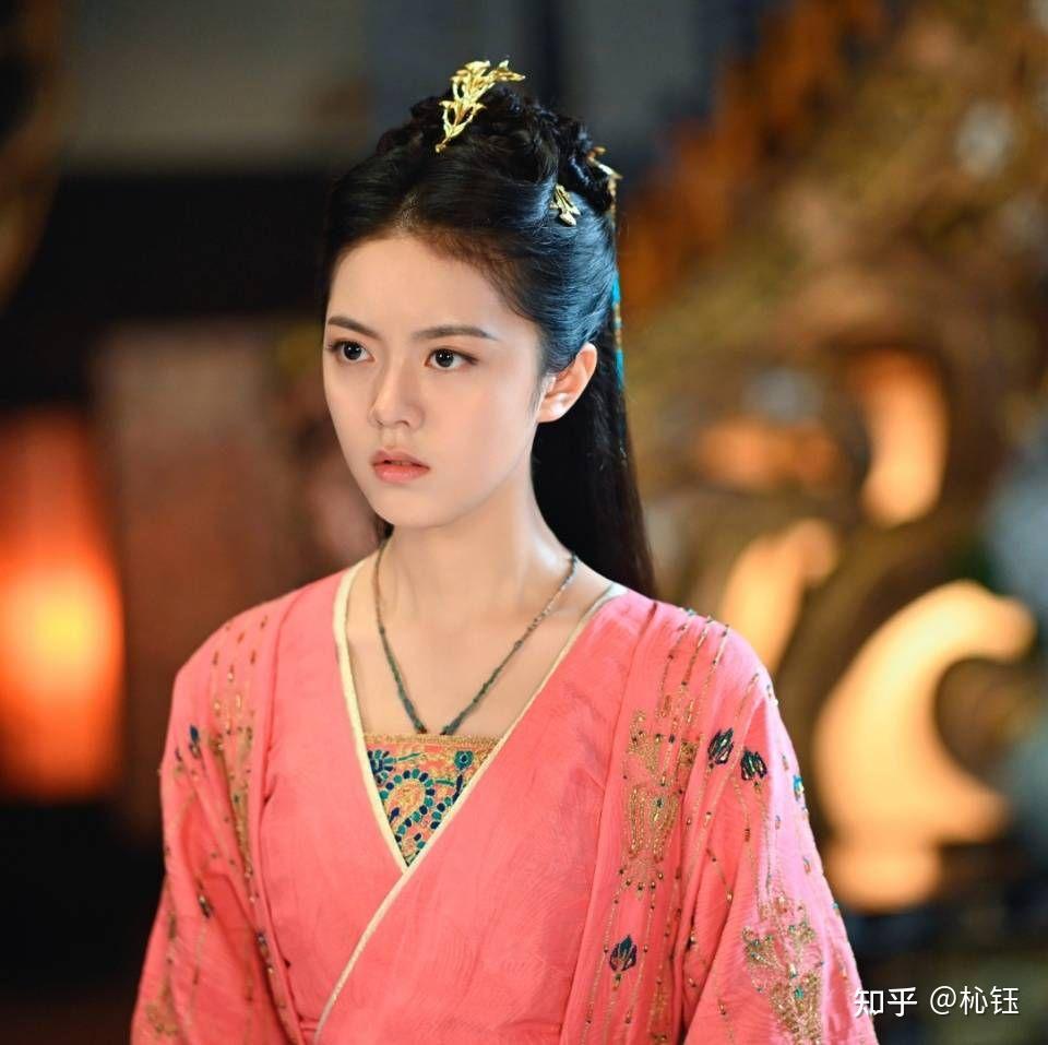 如何评价电视剧《玲珑》? - 知乎