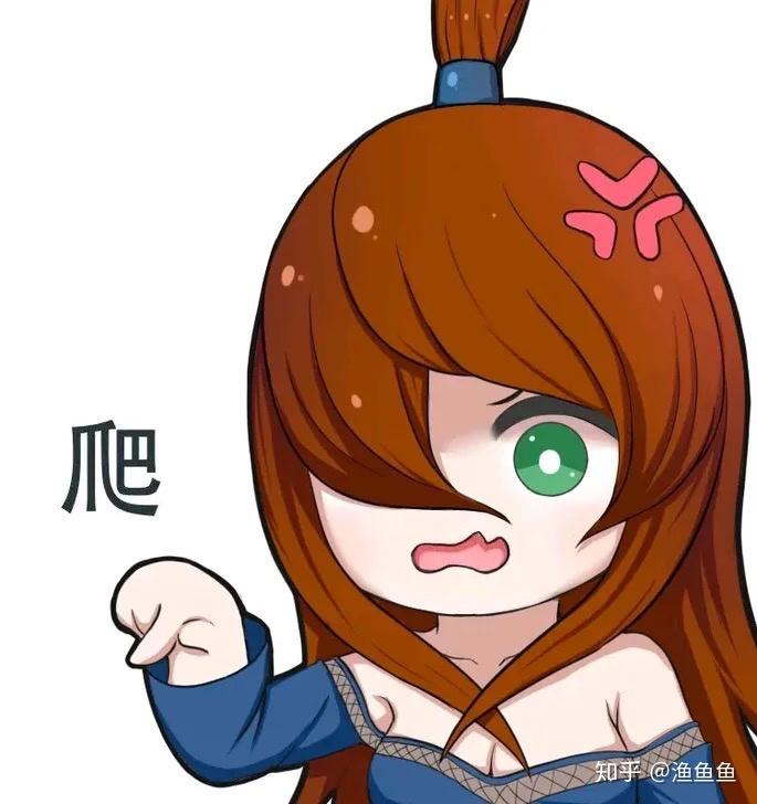 火影忍者手游决斗场技术最强的是谁秋风吗