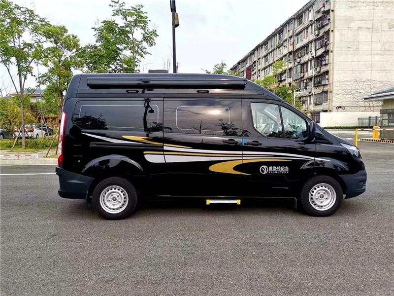 福特全顺房车2024最新款 v2-893ab4fe30f68ad9d893a0e30484d49e_1440w.jpg?source=172ae18b