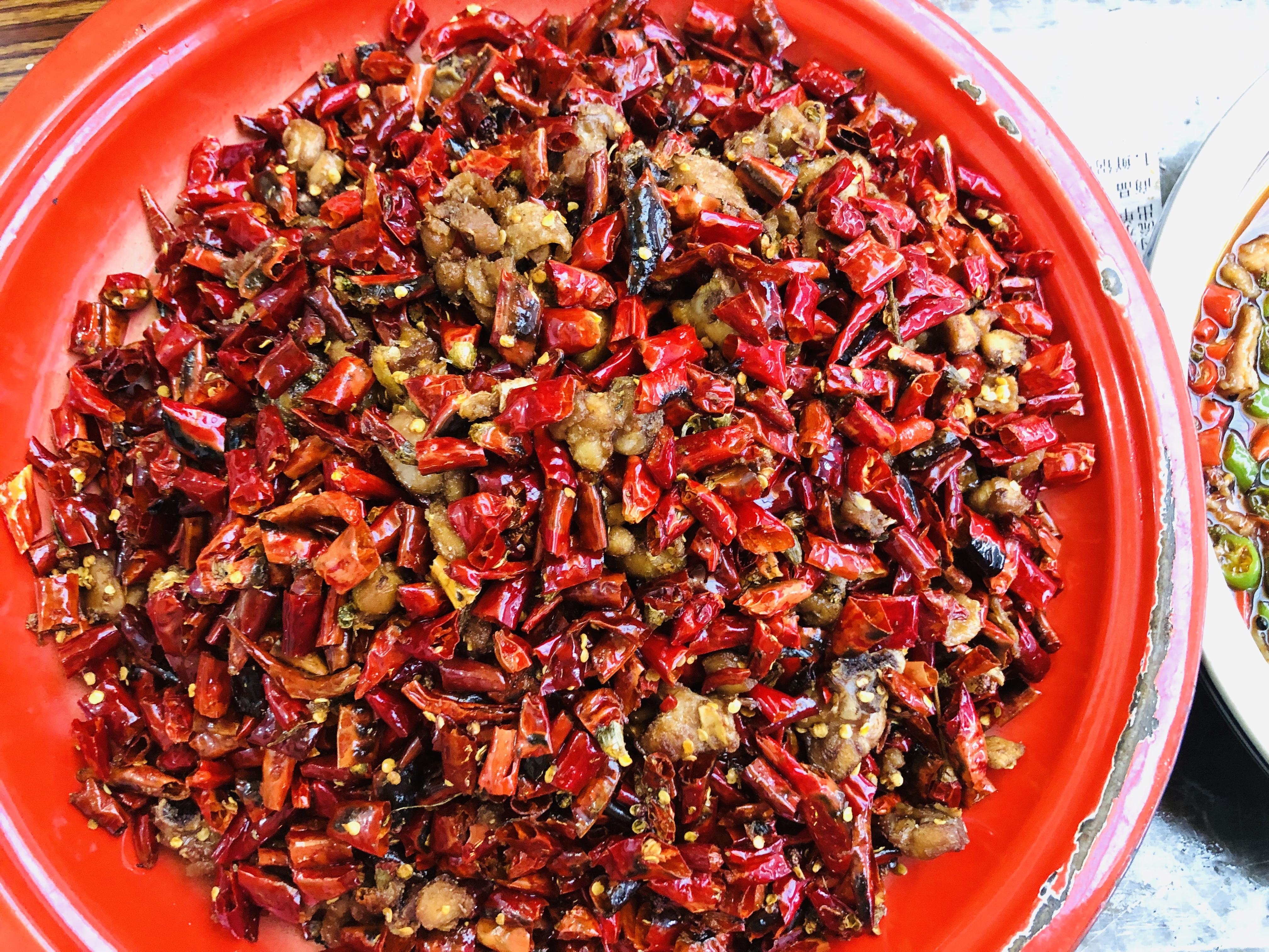 重庆有什么必去的景点?-重庆有什么好玩的景点推荐