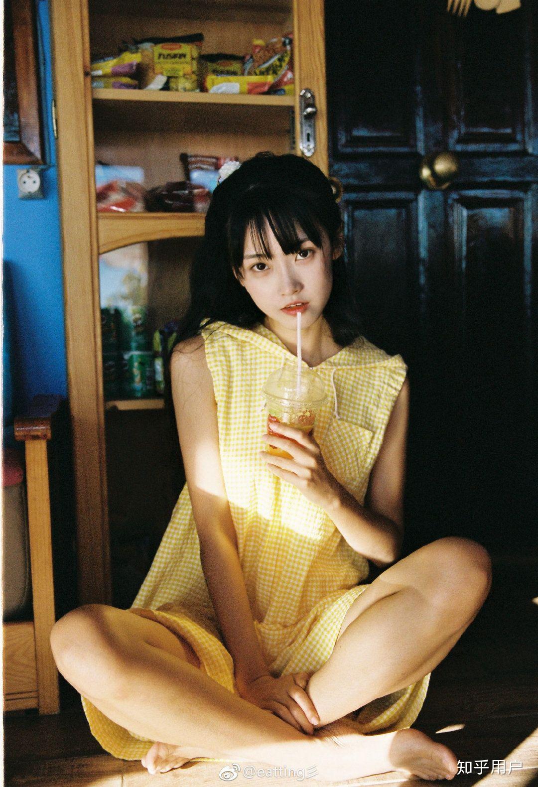 参半miao和半藏森林比谁更算得上美女