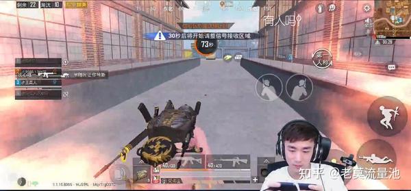 盖房子游戏抖音_抖音很火的建房子游戏_盖房子游戏视频