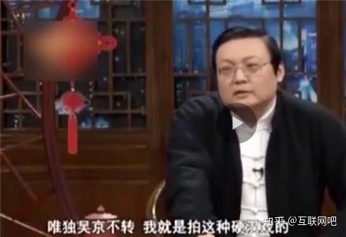 “老梁”梁宏达是如何被逐渐“消音”的? - 知乎