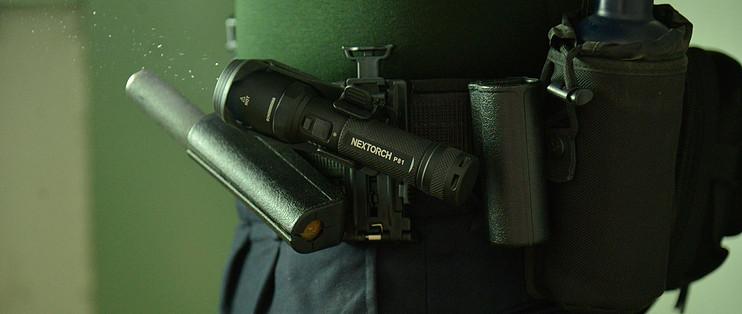 点亮冬夜照亮归途纳丽德p81测评