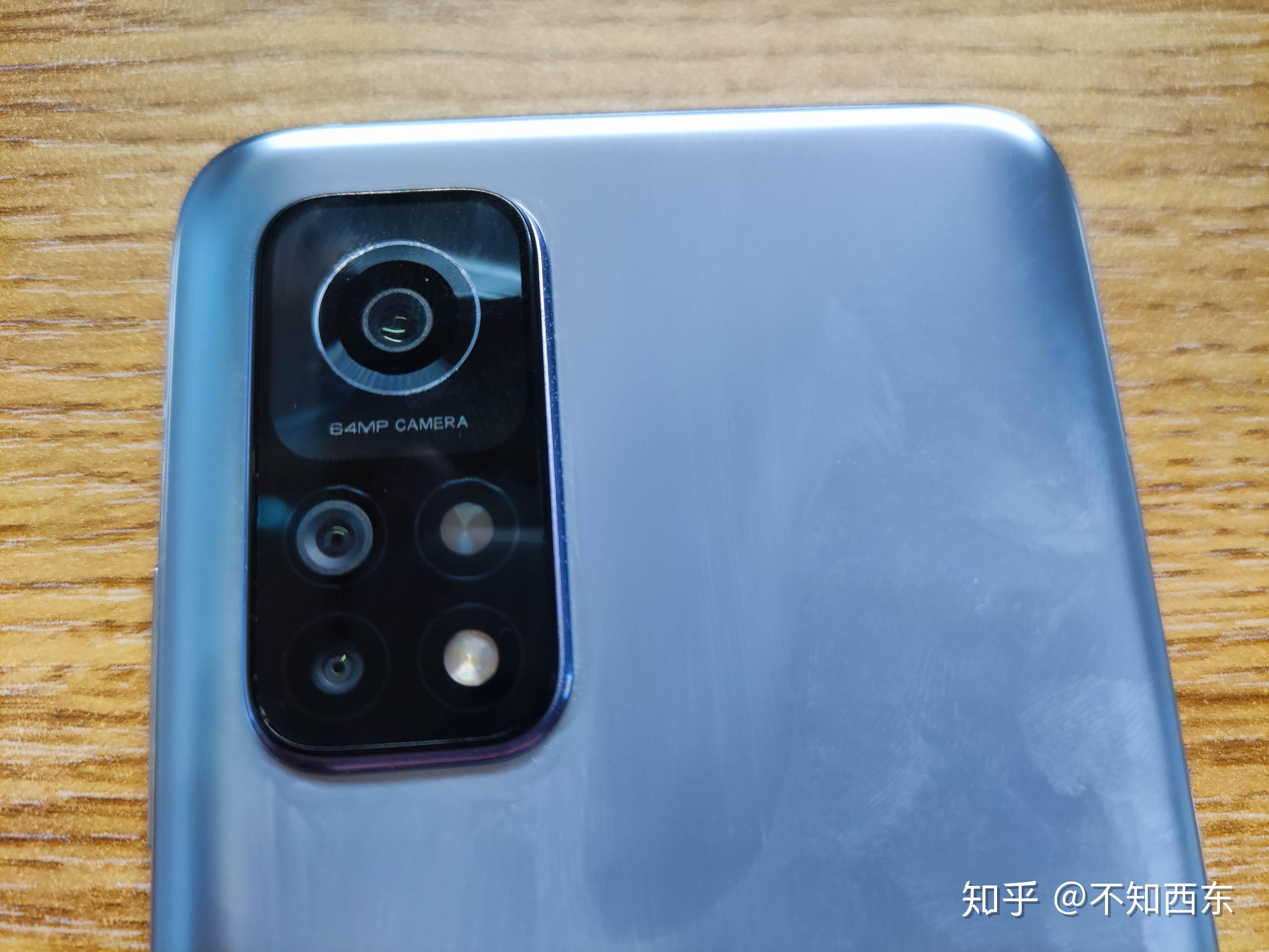 redmi k30s 至尊纪念版测评:5g时代,高刷手机的续航最优解