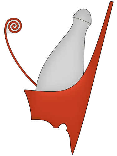 为什么考古学术界不承认夏朝?