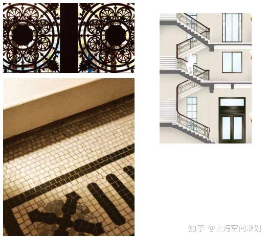 空间视野外滩十八号在历史印记中熠熠生辉