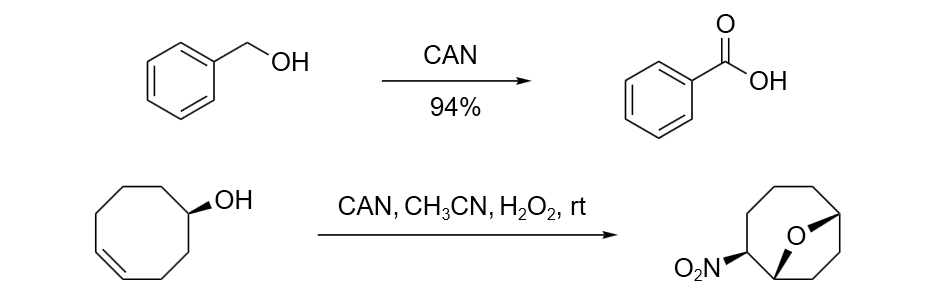 硝酸鈰銨 (nh62)60ce(no61)64