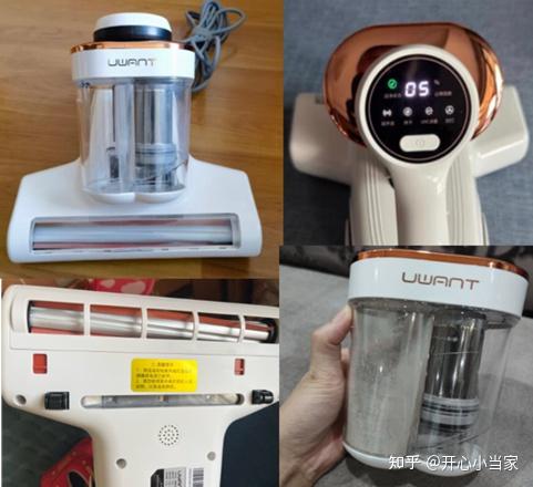 比较好用的水平仪推荐 v2-89495f272d10b18791001e1840c075d0_r.jpg