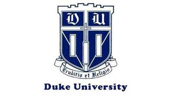 【专业详解】让我们一起走进DUKE的计算机专业 - 知乎