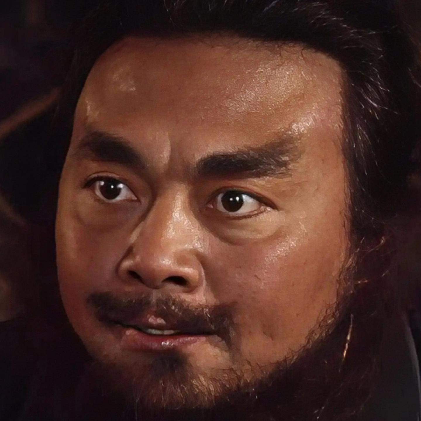 高脚蚊