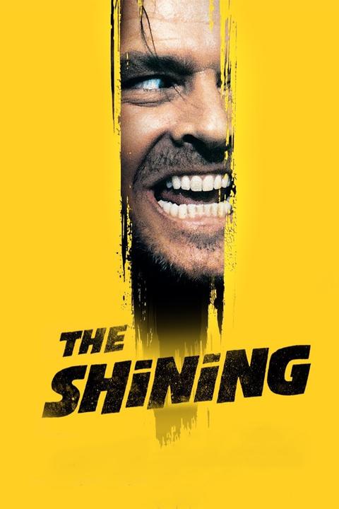2862 人评价闪灵 the shining 1980-05-23 美国剧情· 悬疑 · 恐怖