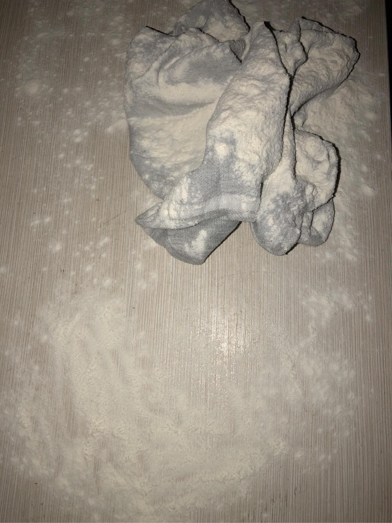 家里的脏袜子,莫名其妙的不见了?