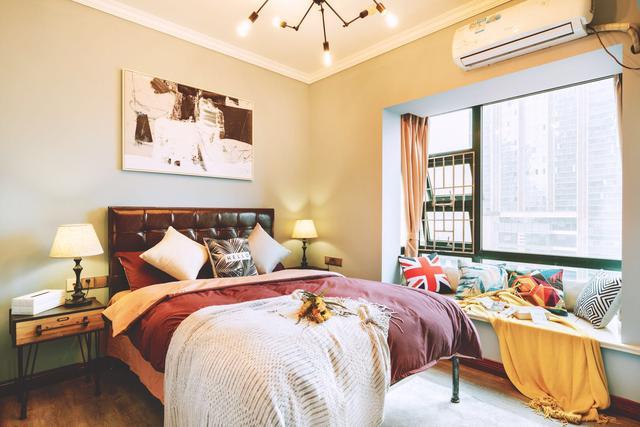 去重庆旅游,有什么推荐的吗?-去重庆游玩的攻略