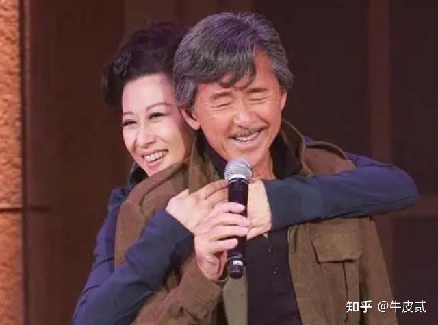 为什么叶倩文从当年叶林王陈四大天后之首变成了现在即不如王菲也不如林忆莲的地步?(叶倩文的)