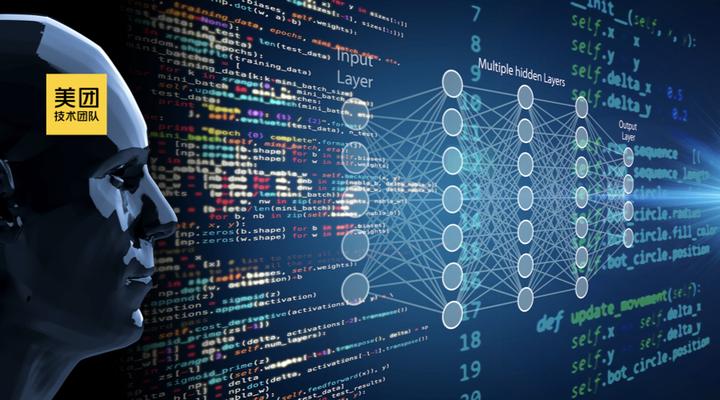 算法平台在线服务体系的演进与实践 - 知乎