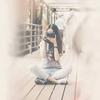 晋升医学教育-静