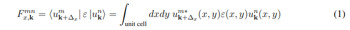 nested wilson loop - 知乎